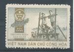 1959, Vietnam Mi-PF(*)3