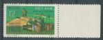 1967, Vietnam Mi-(*)466