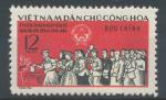 1966, Vietnam Mi-(*)424