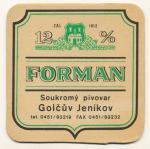 PT Golčův Jeníkov č.5
