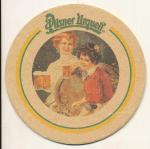 PT Plzeň Prazdroj č.259