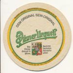 PT Plzeň Prazdroj č.89