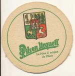 PT Plzeň Prazdroj č.87