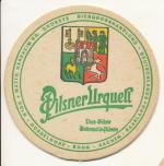 PT Plzeň Prazdroj č.83E