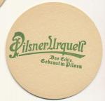 PT Plzeň Prazdroj č.403