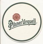 PT Plzeň Prazdroj č.934