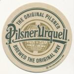 PT Plzeň Prazdroj č.948