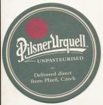PT Plzeň Prazdroj č.940