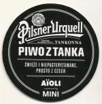 PT Plzeň Prazdroj č.760