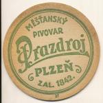 PT Plzeň Prazdroj