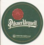 PT Plzeň Prazdroj č.947