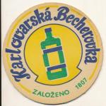 PT Becher K. Vary