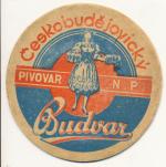 PT Budvar Č. Budějovice