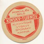 PT Kinský-Turnov