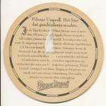 PT Plzeň Prazdroj č.259