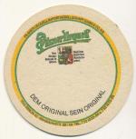 PT Plzeň Prazdroj č.89