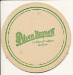 PT Plzeň Prazdroj č.87