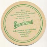 PT Plzeň Prazdroj č.83E