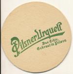 PT Plzeň Prazdroj č.403