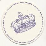 PT Plzeň Prazdroj č.934