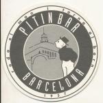 PT Plzeň Prazdroj č.948