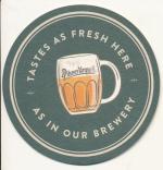 PT Plzeň Prazdroj č.940