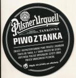 PT Plzeň Prazdroj č.760