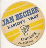 PT Becher K. Vary