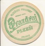 PT Plzeň Prazdroj