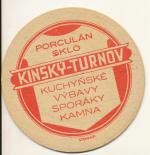 PT Kinský-Turnov