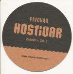 Hostivař č.14