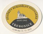Třebonice č.2