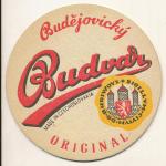 Budvar č.9