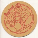 Plzeň Prazdroj č.62