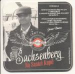 Český Těšín č.2