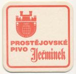 Prostějov č.18