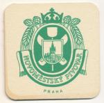 Novoměstský pivovar č.4