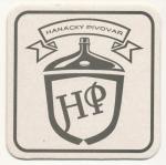 Olomouc Hanácký č.1