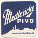 Medlešice č.42