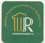 Rychnov n. K. č.7