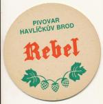 Havlíčkův Brod č.7