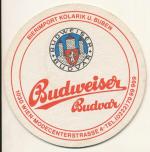 Budvar č.58