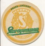Staropramen č.4