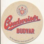 Budvar č.567