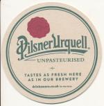 Plzeň Prazdroj č.939