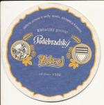 Poděbrady č.3