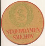 PT Staropramen