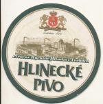 Hlinsko č.33