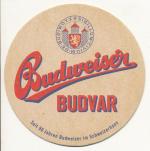 Budvar č.540