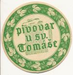 PT  U Sv. Tomáše